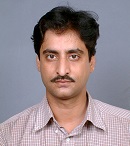 Dr. Manu Pratap Singh