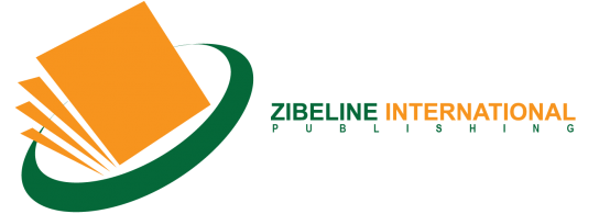 Zibeline International Publishing