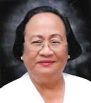  Dr. Venus C. Ibarra