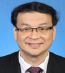 Dr. Ong Eng Tek