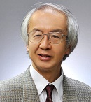 Dr. Ryohei Miyadera