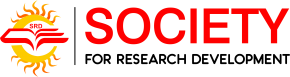 Society For Research Development