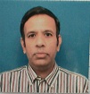 Rajeevnath Ramnath