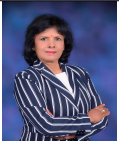 Dr. Nalini Arumugam