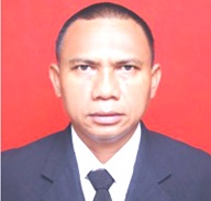 Dr. Subuh Anggoro