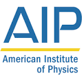 American Institute of Physics