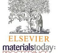 Elsevier