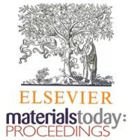 Elsevier