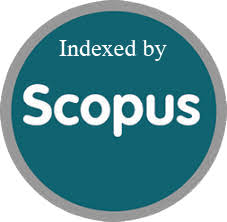 Scopus