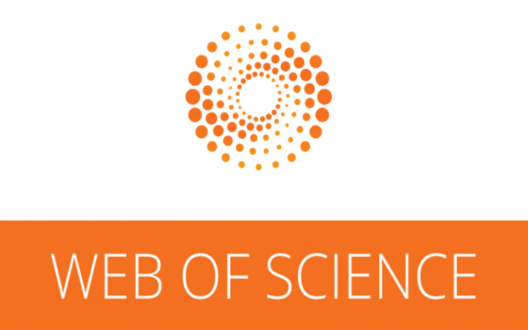 Web of Science