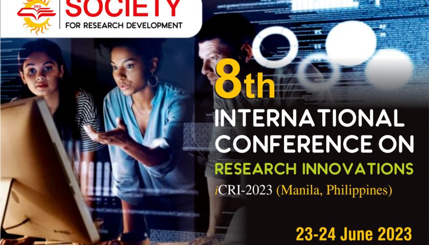 iCRI-23