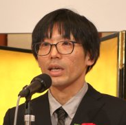 Dr. Masanori Fukui