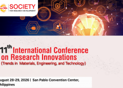 iCRI-26